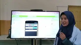 project in appinverter