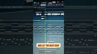 CONTRA LA PARED |  From a Door sound 🎹 J Balvin  | Sean Paul |