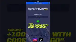 SKINAPE PROMOCODE 2024 