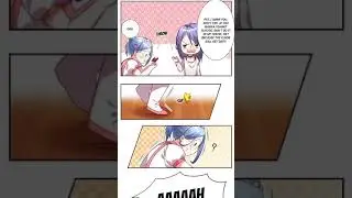 Blackmailed by Bossy CEO in English Chapter 13