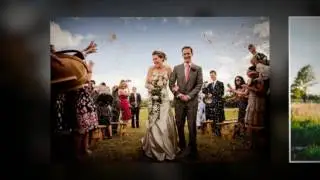 Wedding photographer brisbane
