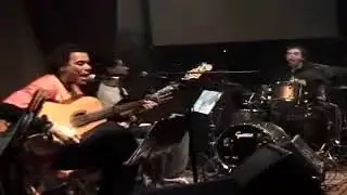 31 de julho de 2021(1)