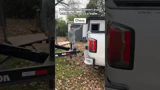 This is how they each do it 