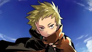 The Fire Emblem Heroes 2023 Gacha Machine #5: Chad joins the Team