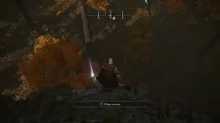 Elden Ring: Radiant Gold Mask Location Guide