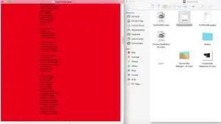Java Game Programming Tutorial: Restart button