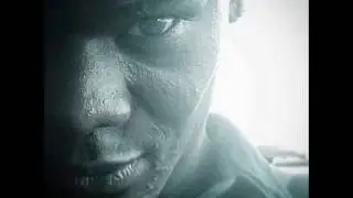 RIP COYO - DAPOX rdk  FT NANDO rdk FT K ONE AX