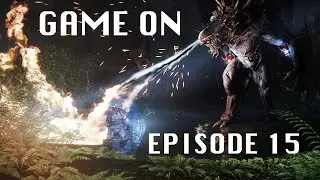 What's up with Evolve's DLC? - Evolve - Game On Episode 15