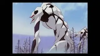 BONES x HNRK x YUNG LEAN TYPE BEAT 