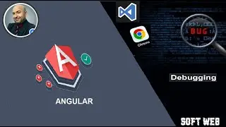 How To Debug Angular in Visual Studio Code