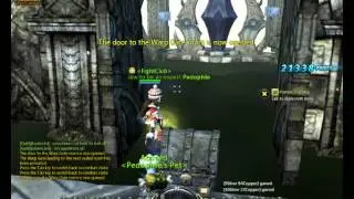 PlayDGN (FightClub) PedoFun/PedoBord