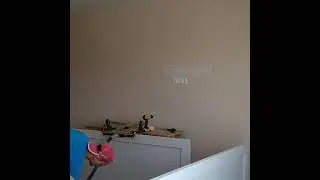 Фрезеровка замков шаблоном мастерфокс MasterFoks