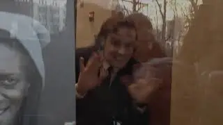 Big Bad Handsome Sam The Sequel