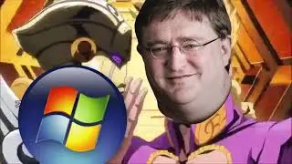 Summer Sale Requiem (2020) [REUPLOAD]