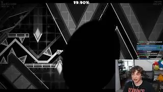 Vortrox Reacts to KOCMOC UNLEASHED [TOP 1]