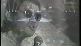 Nizam Aku