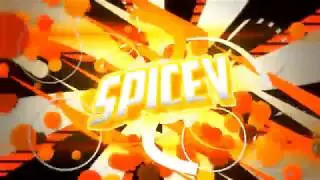[AE] Spicey template ;) [Motivated!] | sorry if this is bad :/