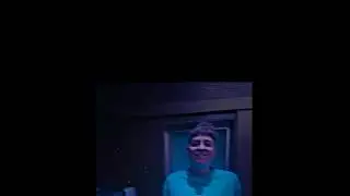 Взрослым стал глент .Глент 💓
