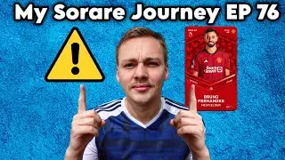 The Premier League Risks 