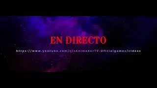 🔴 En Directo de |  Jugando | variós mini juegos🎮