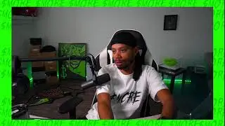 Launching meme coin live! What could go wrong?!