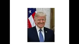 2024 Election Relsusts (Sumarized In A Couple Of Senconds)