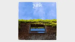 Kit Complete - Junk [Music Video]