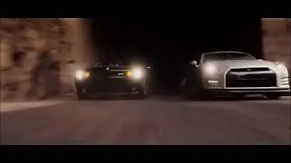 Escena Teno - Tenerife - A todo Gas 6