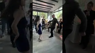 İsteme nişan muhteşem kafkas oyunu #trending #wedding #love #popular #düğün #trendingshorts #couple