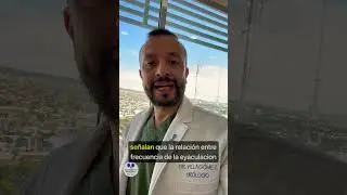Los mejores consejos para cuidar la próstata y prevenir el cáncer 