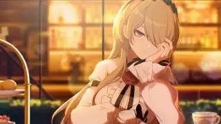 Honkai Impact 3 - Summer Event pt. 6