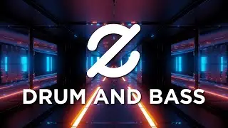 Liquid Drum and Bass - Best DnB Songs