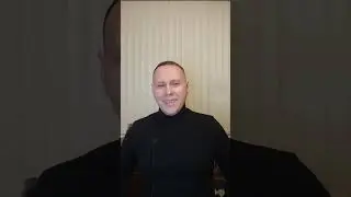ТЕХНИКИ ПОВЫШЕНИЯ САМООЦЕНКИ И УВЕРЕННОСТИ   ПРЫЖОК ПАНТЕРЫ 19 10 2023г