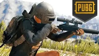 PUBG PC LITE ll GAMEPLAY SANHOK ll TRYING TO GET BOOTCAMP ll