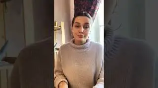 Распевка на субтон/Не просто студия