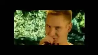 EVIL`s TOY - Virtual State (Ukrainian subtitles)