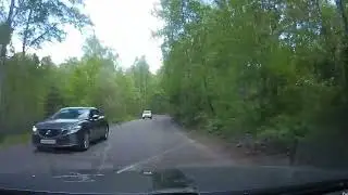 Красноярск лето