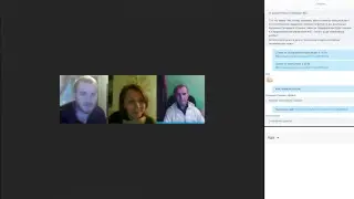 2018-07-17 Инкубатор - Схемы продовольственной программы