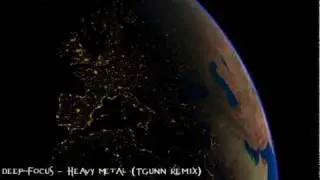 The Best Of Dubstep !  -Part 02