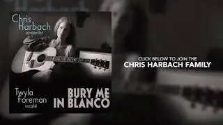 Bury Me In Blanco [New Single!]