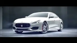 ЧЕТКАЯ ПЕСНЯ (ДЛЯ ТАЧКИ 2018)