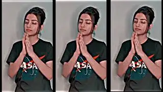 bin tere sanam 🔥// #xml preset 📁 #alight motion by #xml video...