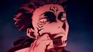 Playboi Carti - New N3on「AMV」