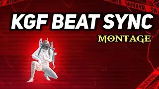 BEAT WILL SYNC YOU WILL DANCE [ KGF BEAT SYNC ]  #sharkmanuyt #shortvideo  #shorts #short