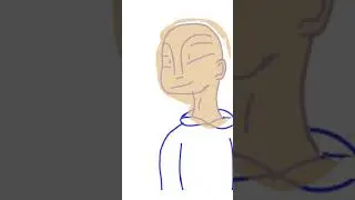 Я НЕ СПЛЮЮЮЮ ИА ЖИВООООЙ