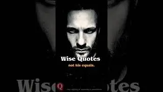 Quotes about people #quotes