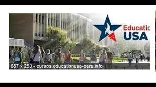 Custom curriculum Lesson Plans (part-51)