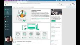 commercetools Product Projections Search Sorting