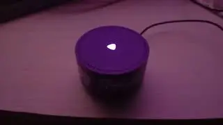 Установка будильника