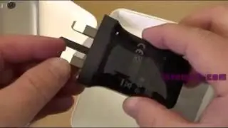 HTC One M8 Unboxing and Review